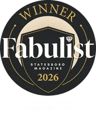 Fabulist Winner