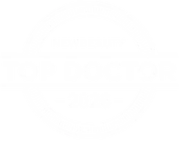 NewBeauty Top Doctor