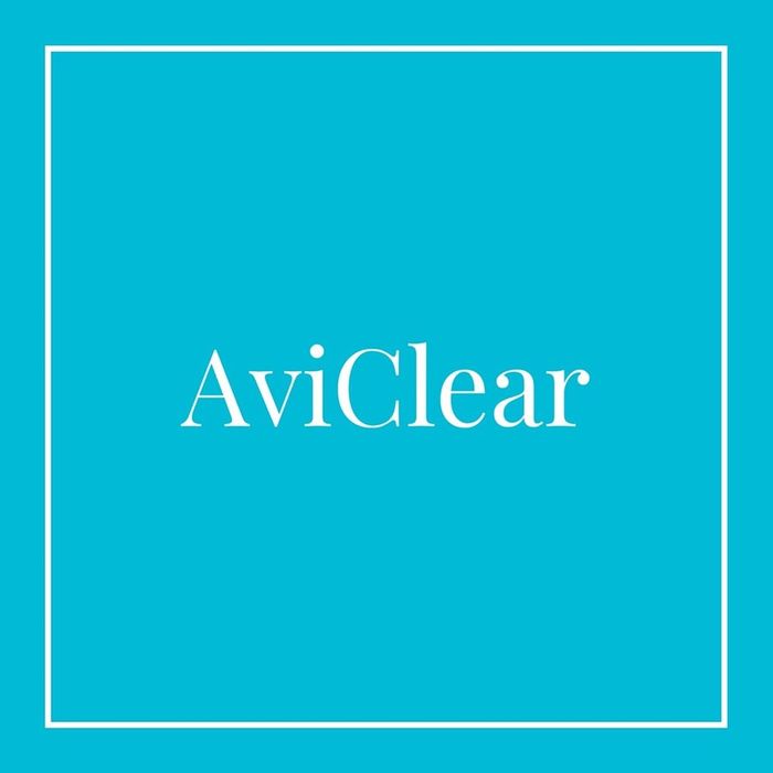 AviClear