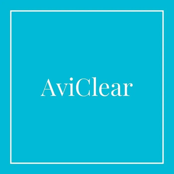 AviClear