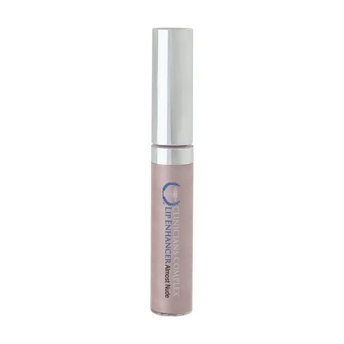 Clinicians Complex Almost Nude Lip Enhancer