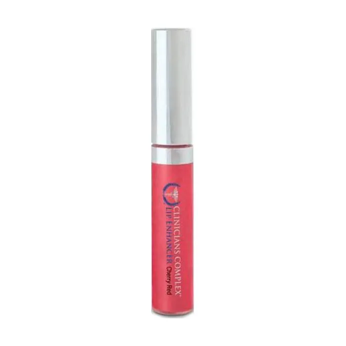 Clinicians Complex Cherry Red Lip Enhancer