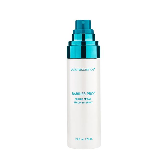 Colorescience Barrier Pro™ Serum Spray