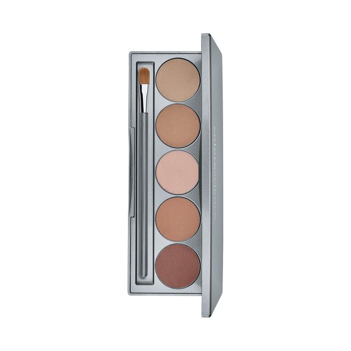 Colorescience Mineral Corrector Palette SPF 20