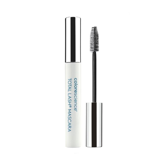Colorescience Total Lash™ Mascara