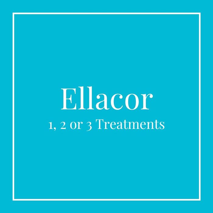 Ellacor