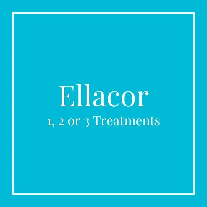 Ellacor