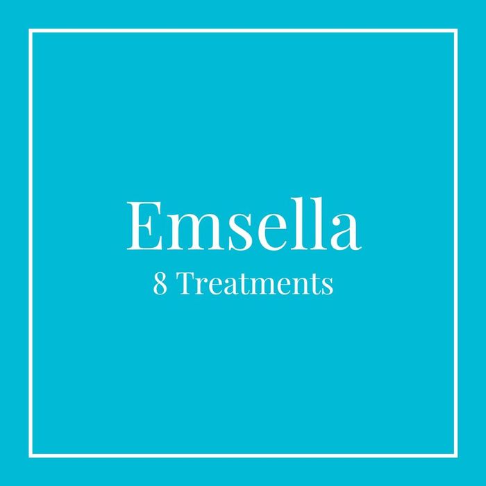 Emsella