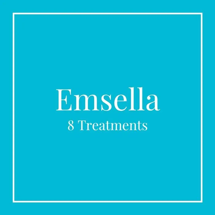 Emsella