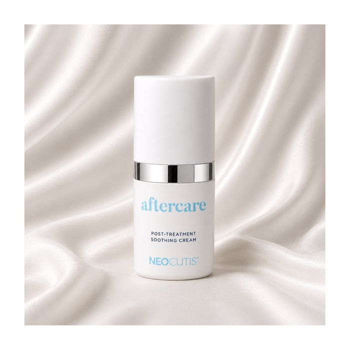 NEOCUTIS Aftercare Post-Treatment Soothing Cream