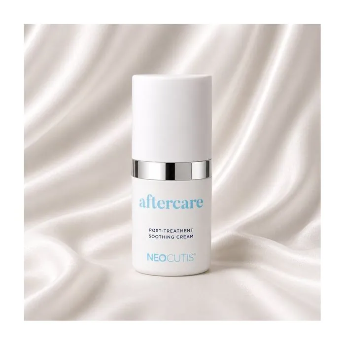NEOCUTIS Aftercare Post-Treatment Soothing Cream