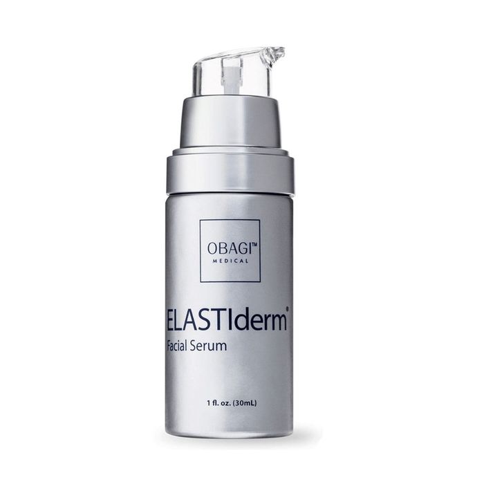 Obagi ELASTIderm Facial Serum