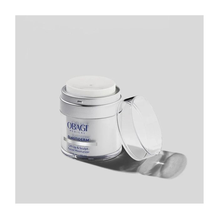 Obagi ELASTIDERM Lift Up & Sculpt Facial Moisturizer