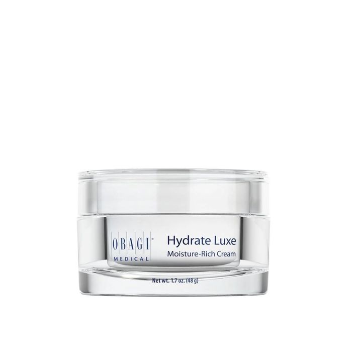 Obagi Hydrate Luxe