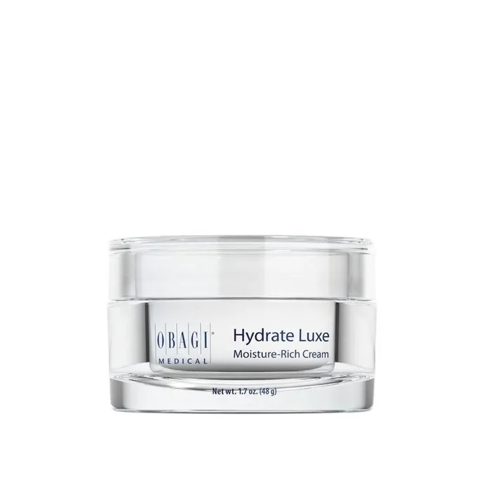 Obagi Hydrate Luxe