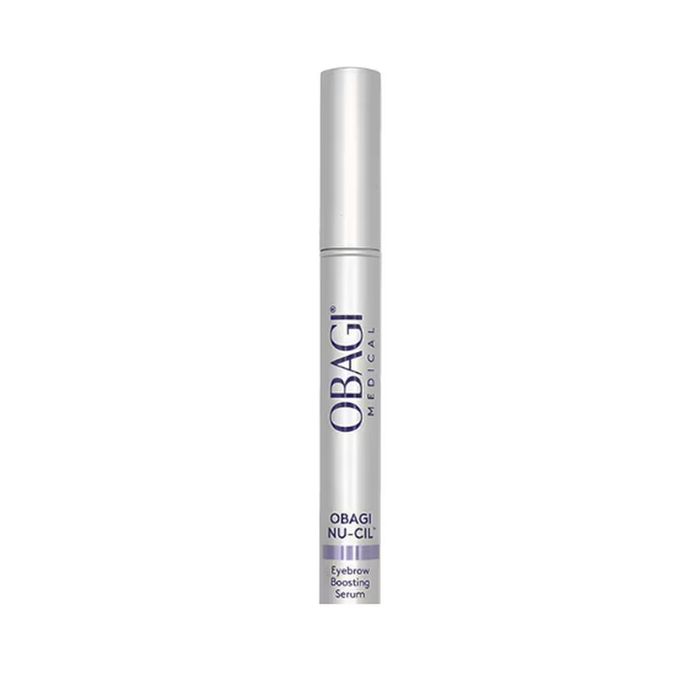 Obagi Nu-Cil Eyebrow Boosting Serum