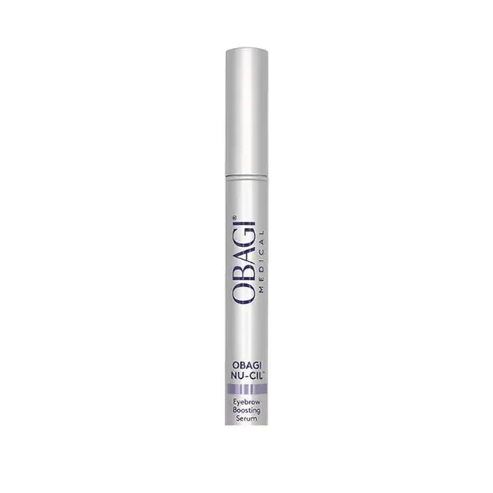 Obagi Nu-Cil Eyebrow Boosting Serum