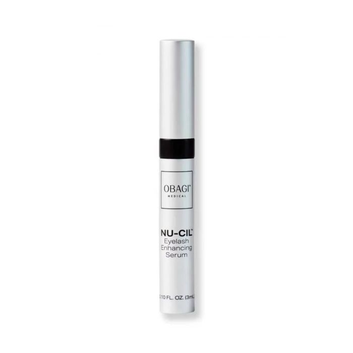 Obagi Nu-Cil Eyelash Enhancing Serum