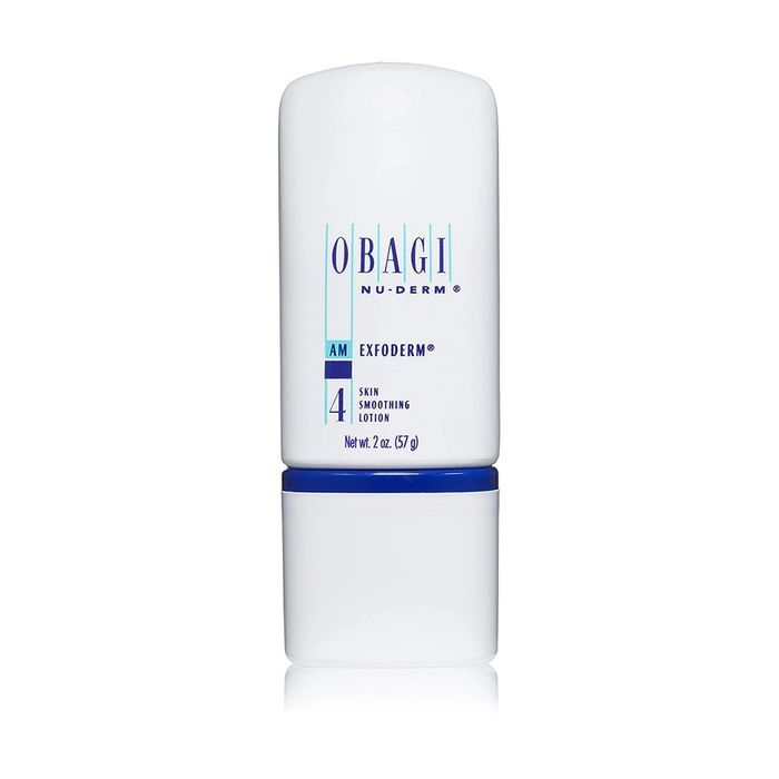 Obagi Nu-Derm Exfoderm