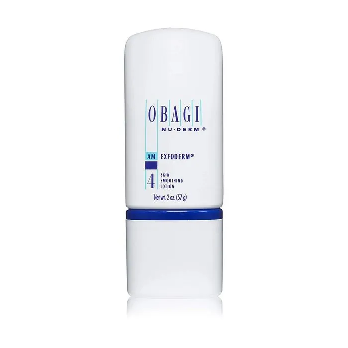 Obagi Nu-Derm Exfoderm