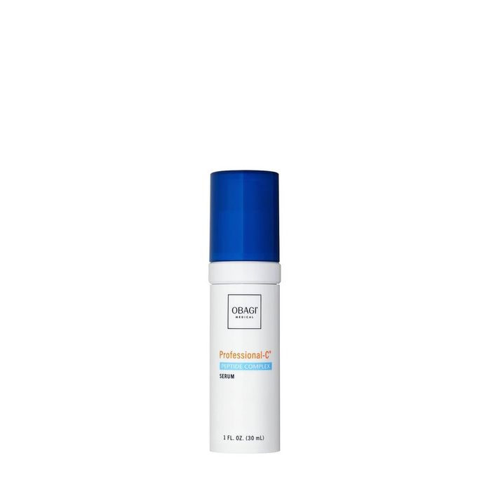 Obagi Professional-C Peptide Complex