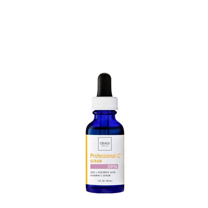 Obagi Professional-C Serum 20%
