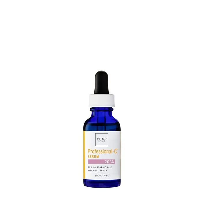 Obagi Professional-C Serum 20%