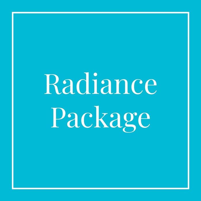 Radiance Package