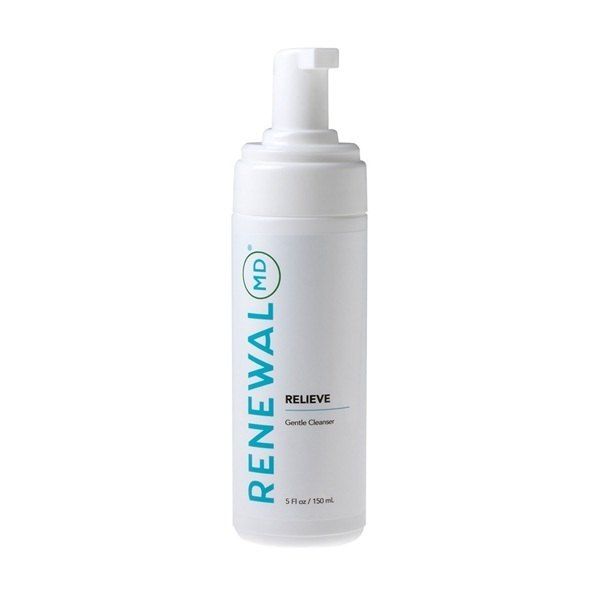 RenewalMD Relieve