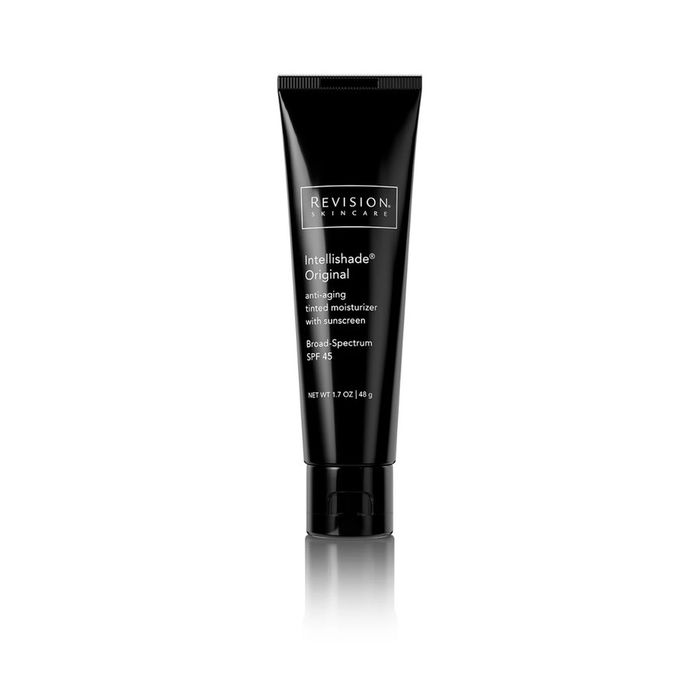 Revision Intellishade Original SPF 45
