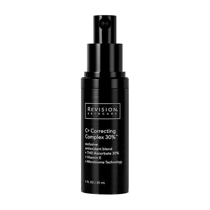 Revision Skincare C+ Correcting Complex 30%®
