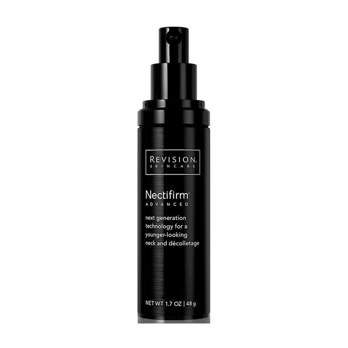 Revision Skincare Nectifirm Advanced