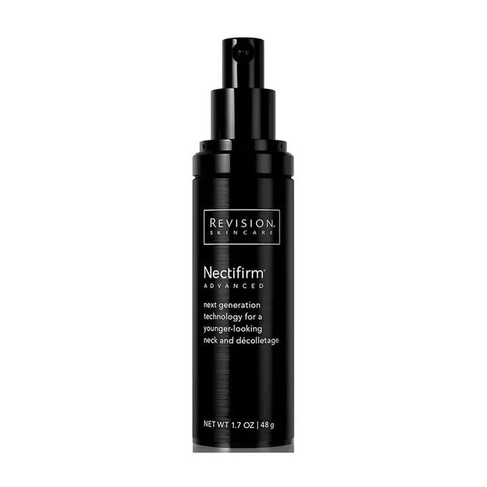 Revision Skincare Nectifirm Advanced