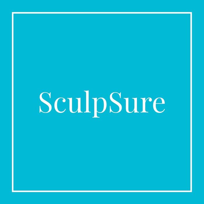 SculpSure
