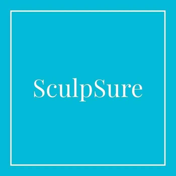 SculpSure