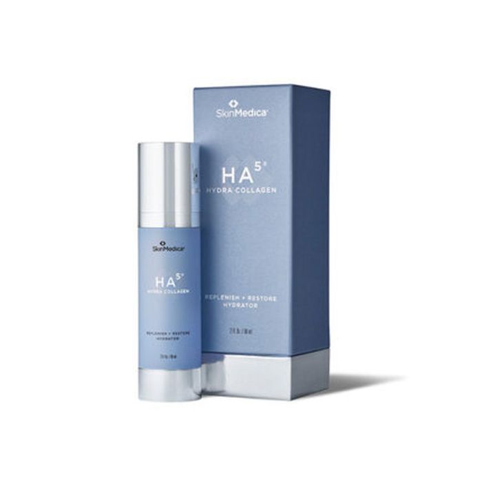 SkinMedica HA5 Rejuvenating Hydrator