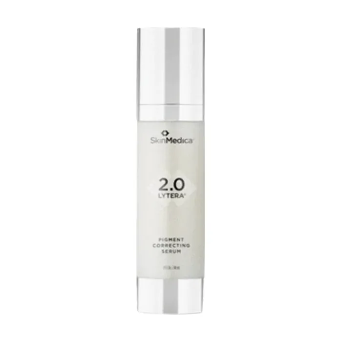 SkinMedica Lytera 2.0 Pigment Correcting Serum