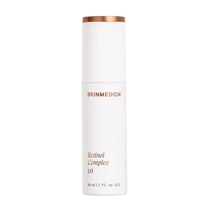 SkinMedica Retinol Complex 1.0