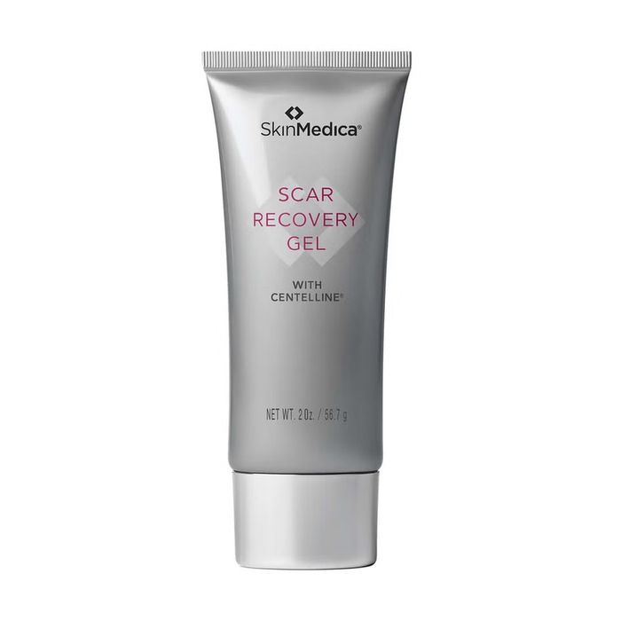 SkinMedica Scar Recovery Gel