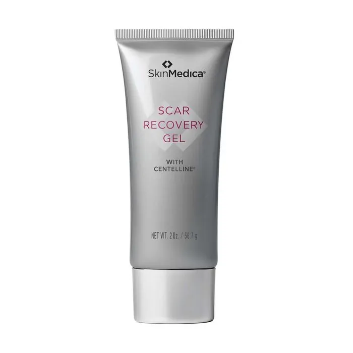 SkinMedica Scar Recovery Gel