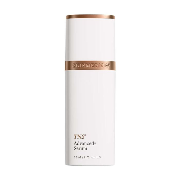 SkinMedica TNS Advanced+ Serum