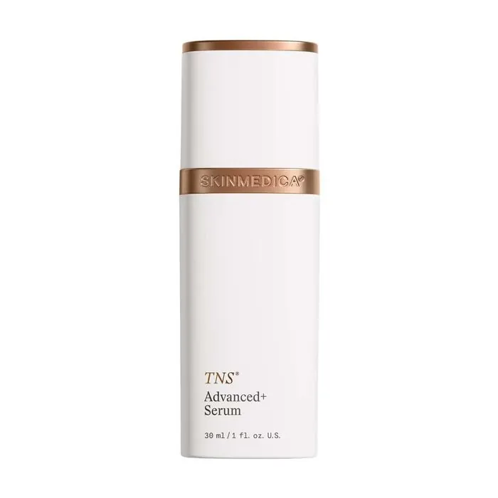 SkinMedica TNS Advanced+ Serum