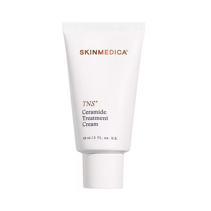 SkinMedica TNS Ceramide Treatment Cream