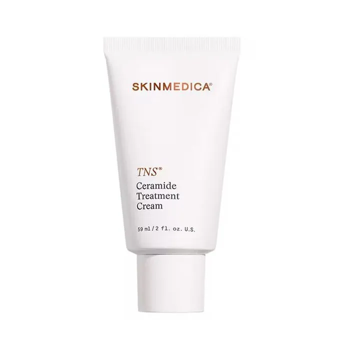 SkinMedica TNS Ceramide Treatment Cream