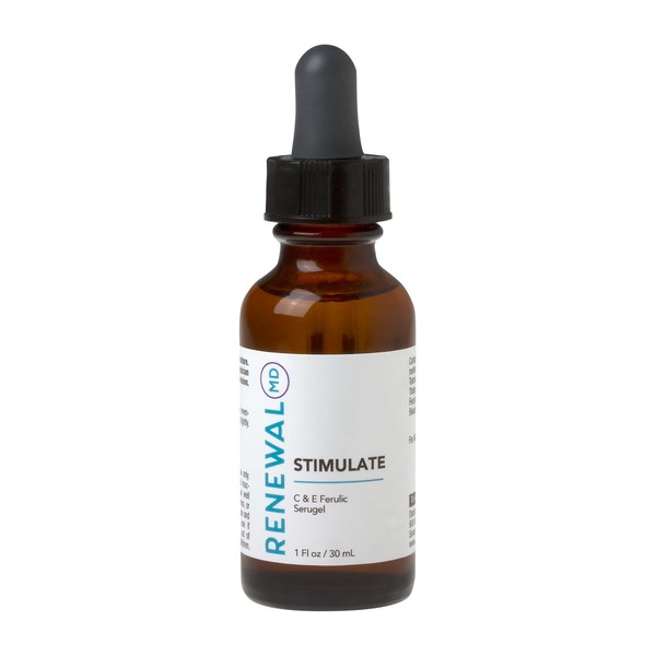 RenewalMD Stimulate