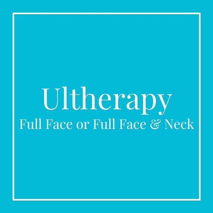 Ultherapy