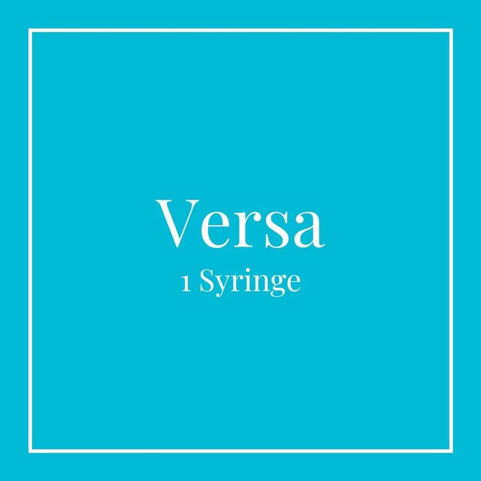 Versa