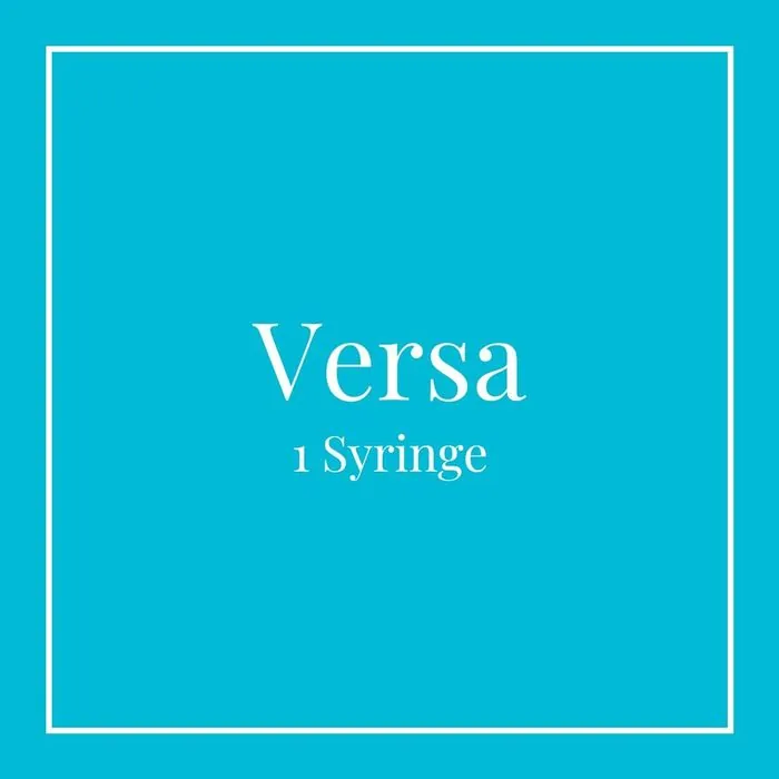 Versa