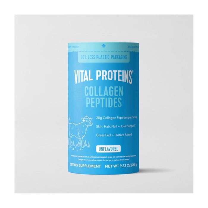Vital Proteins Collagen Peptides