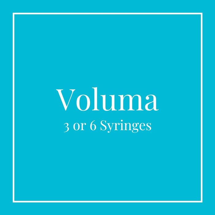 Voluma